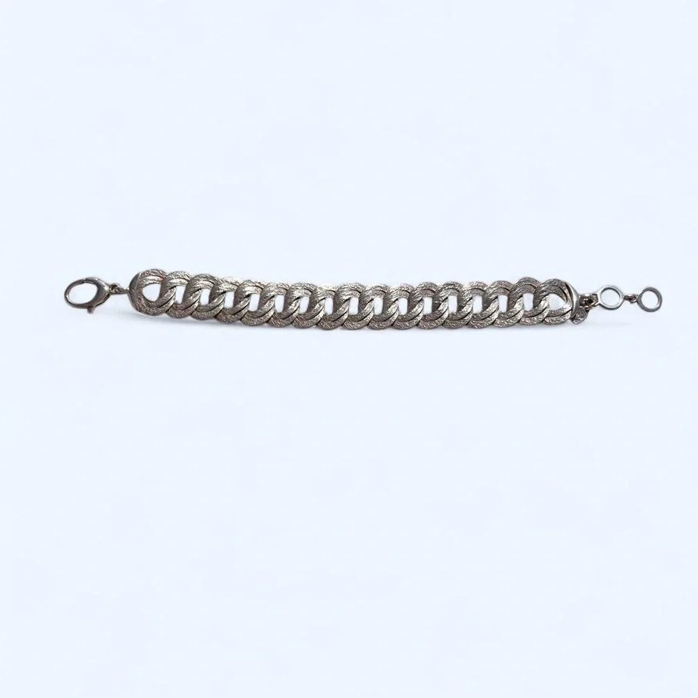 Silpada bracelet - Picture 4 of 11
